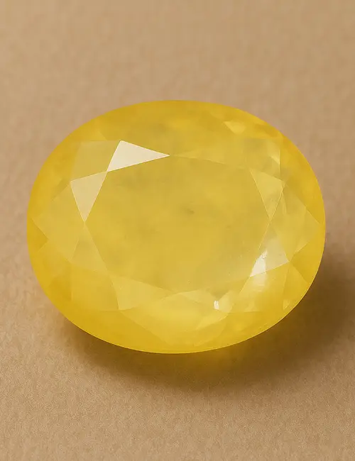 Cyelone Srilankan Pukhraj