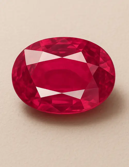 Ruby (Manik)