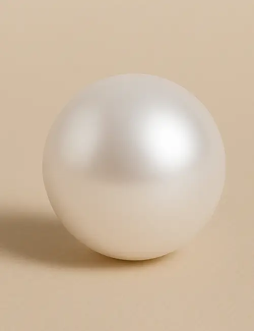 South Sea Pearl (Moti)